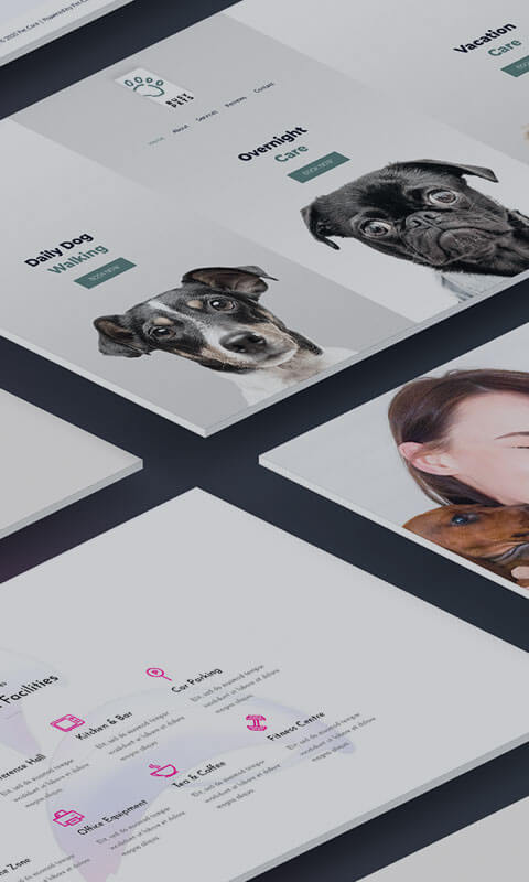 Home Gallery 02 Free Img